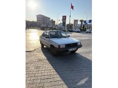 Sahibinden Renault R 9 1.4 Broadway GTE 1992 Model 