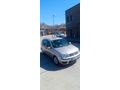 Sahibinden Fiat Punto 1.3 Multijet Dynamic 2004 Model