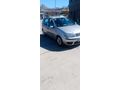 Sahibinden Fiat Punto 1.3 Multijet Dynamic 2004 Model