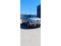 Sahibinden Fiat Punto 1.3 Multijet Dynamic 2004 Model