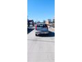 Sahibinden Fiat Punto 1.3 Multijet Dynamic 2004 Model