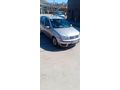 Sahibinden Fiat Punto 1.3 Multijet Dynamic 2004 Model
