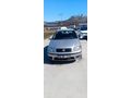 Sahibinden Fiat Punto 1.3 Multijet Dynamic 2004 Model