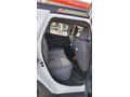 Sahibinden Dacia Duster 1.5 BlueDCI Comfort 2022 Model