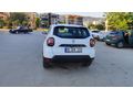 Sahibinden Dacia Duster 1.5 BlueDCI Comfort 2022 Model