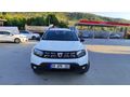 Sahibinden Dacia Duster 1.5 BlueDCI Comfort 2022 Model