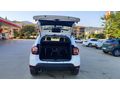 Sahibinden Dacia Duster 1.5 BlueDCI Comfort 2022 Model