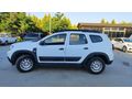 Sahibinden Dacia Duster 1.5 BlueDCI Comfort 2022 Model