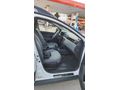 Sahibinden Dacia Duster 1.5 BlueDCI Comfort 2022 Model