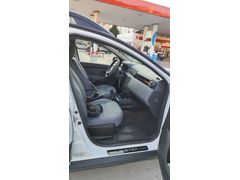 Sahibinden Dacia Duster 1.5 BlueDCI Comfort 2022 Model