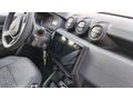 Sahibinden Dacia Duster 1.5 BlueDCI Comfort 2022 Model
