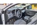 Sahibinden Dacia Duster 1.5 BlueDCI Comfort 2022 Model