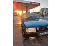Sahibinden Tofaş Şahin 1.6 1996 Model 