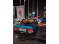 Sahibinden Tofaş Şahin 1.6 1996 Model 
