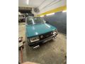 Sahibinden Tofaş Şahin 1.6 1996 Model 