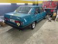 Sahibinden Tofaş Şahin 1.6 1996 Model 