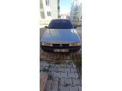 ACİL SATILIK PAZARLIKSIZ SON FİYATT