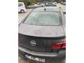 Sahibinden Opel Astra 1.3 CDTI Sport 2012 Model 