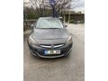 Sahibinden Opel Astra 1.3 CDTI Sport 2012 Model 