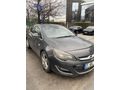 Sahibinden Opel Astra 1.3 CDTI Sport 2012 Model 