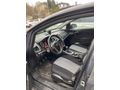 Sahibinden Opel Astra 1.3 CDTI Sport 2012 Model 