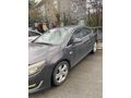 Sahibinden Opel Astra 1.3 CDTI Sport 2012 Model 