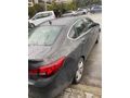 Sahibinden Opel Astra 1.3 CDTI Sport 2012 Model 