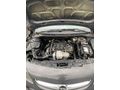Sahibinden Opel Astra 1.3 CDTI Sport 2012 Model 