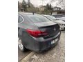 Sahibinden Opel Astra 1.3 CDTI Sport 2012 Model 