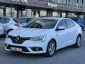 HATASIZZZ Renault Megane 1.3 TCe Joy 2020 Model 
