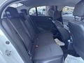 HATASIZZZ Renault Megane 1.3 TCe Joy 2020 Model 