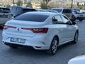 HATASIZZZ Renault Megane 1.3 TCe Joy 2020 Model 