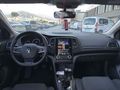 HATASIZZZ Renault Megane 1.3 TCe Joy 2020 Model 