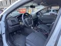 HATASIZZZ Renault Megane 1.3 TCe Joy 2020 Model 