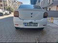 Sahibinden Renault Symbol 1.5 dCi Joy 2016 Model