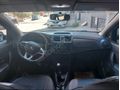 Sahibinden Renault Symbol 1.5 dCi Joy 2016 Model