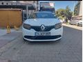 Sahibinden Renault Symbol 1.5 dCi Joy 2016 Model