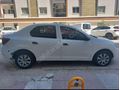 Sahibinden Renault Symbol 1.5 dCi Joy 2016 Model