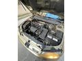 Sahibinden Peugeot 406 2.0 SV 1997 Model