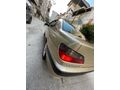 Sahibinden Peugeot 406 2.0 SV 1997 Model