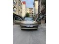 Sahibinden Peugeot 406 2.0 SV 1997 Model