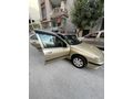 Sahibinden Peugeot 406 2.0 SV 1997 Model