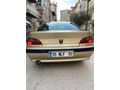 Sahibinden Peugeot 406 2.0 SV 1997 Model