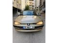 Sahibinden Peugeot 406 2.0 SV 1997 Model
