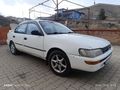 Sahibinden Toyota Corolla 1.6 XLi 1994 Model