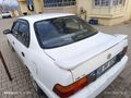 Sahibinden Toyota Corolla 1.6 XLi 1994 Model