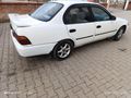 Sahibinden Toyota Corolla 1.6 XLi 1994 Model