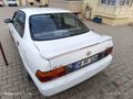 Sahibinden Toyota Corolla 1.6 XLi 1994 Model