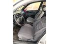 Sahibinden Toyota Corolla 1.6 XLi 1994 Model
