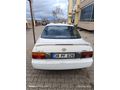 Sahibinden Toyota Corolla 1.6 XLi 1994 Model